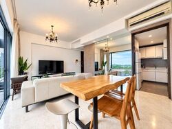 Arthur 118 (D15), Apartment #638604351